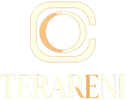 Terareni - Accueil